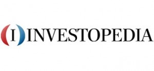 investopedia