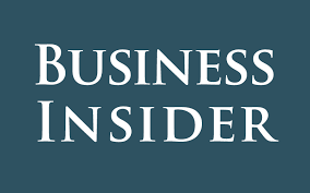 businessinsiderlogo