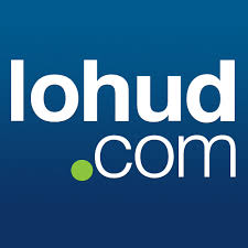 lohudfat
