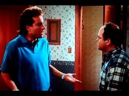 Seinfeld